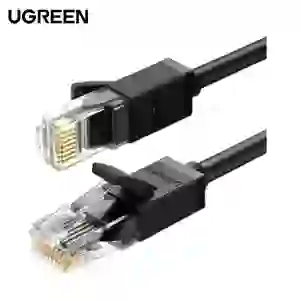 Cáp mạng Ugreen Cat6 NW102 20161 3M