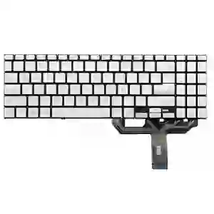 Thay bàn phím laptop Asus Vivobook 15 X1502ZA M1503Q