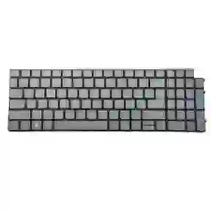 Thay bàn phím laptop Dell Inspiron 3510