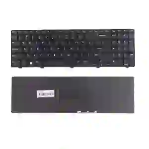 Thay bàn phím laptop Dell Inspiron 3521