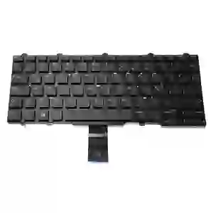 Thay bàn phím laptop Dell Latitude E3340