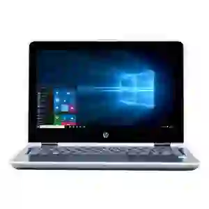 Thay bàn phím laptop HP Pavilion X360 11AD