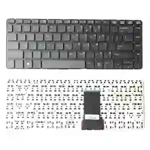 Thay bàn phím laptop HP ProBook 430 G1