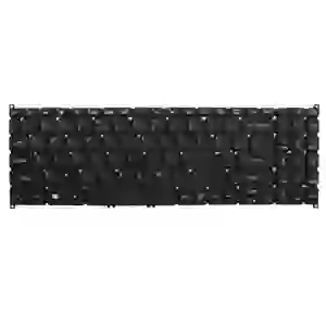 Thay bàn phím laptop Acer Aspire 3 A315-56-37DV