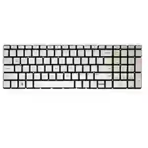 Thay bàn phím laptop HP Pavilion 15 EG
