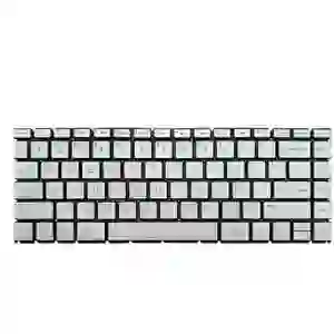 Thay bàn phím laptop HP 14CE