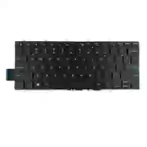 Thay bàn phím laptop Dell Inspiron 15 5568