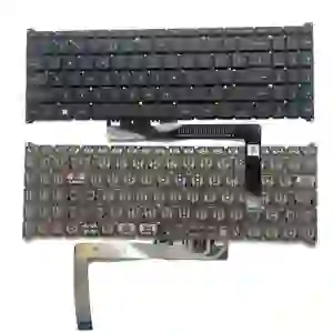 Thay bàn phím laptop Acer Aspire 5 A515-57
