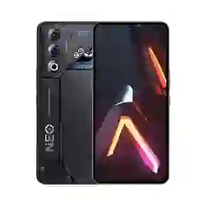 Nubia Neo 3 GT 5G 12GB 256GB - Đã kích hoạt