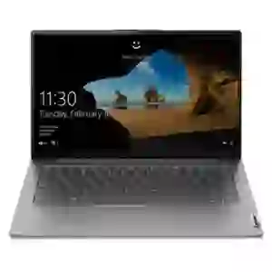 Thay bàn phím laptop Lenovo ThinkBook 14s-G2 ITL