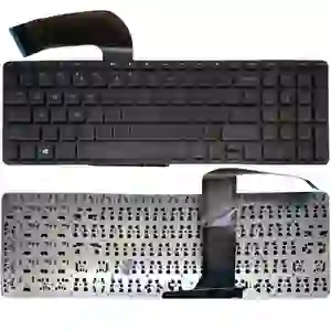Thay bàn phím laptop HP Pavilion 15-P000