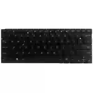 Thay bàn phím laptop Asus Transformer Book Flip TP300