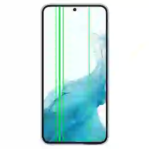 Sửa sọc màn hình Samsung S22 Plus
