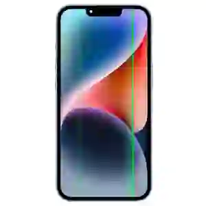 Sửa sọc màn hình iPhone 14