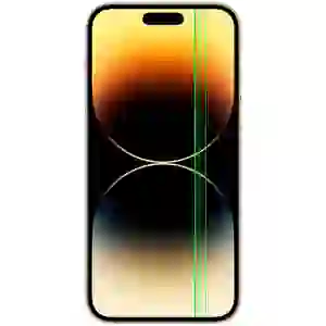 Sửa sọc màn hình iPhone 14 Pro Max