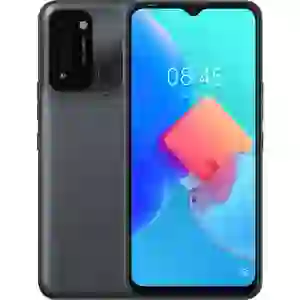 Tecno Spark 8C 4GB 128GB - Cũ Đẹp