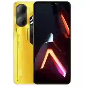 Nubia Neo 3 5G 8GB 256GB - Đã Kích Hoạt
