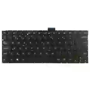 Thay bàn phím laptop Asus Vivobook Flip TP301