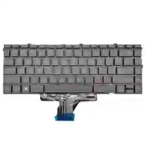 Bàn phím laptop Asus Vivobook Flip TP410