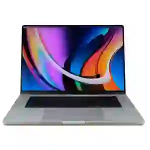 Màn hình MacBook Pro M1 Pro 2021/2022 16 inch A2485 nguyên khung chính hãng GENA