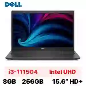 Laptop Dell Latitude 3520 70251603 - Đã kích hoạt