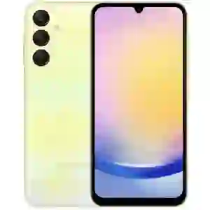 Samsung Galaxy A25 5G 8GB 128GB - Cũ trầy xước