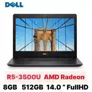Laptop Dell Vostro 3405 V4R53500U003W1 - Đã kích hoạt