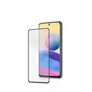 Dán cường lực Xiaomi Redmi 10 full màn