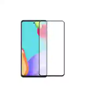 Dán cường lực Samsung Galaxy A03 full màn