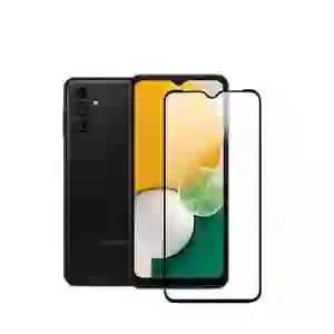 Dán cường lực Samsung Galaxy A13 full màn