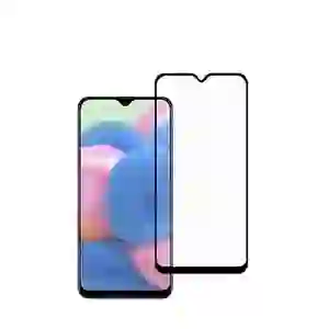 Dán cường lực Samsung Galaxy A30s/A50s full màn hình