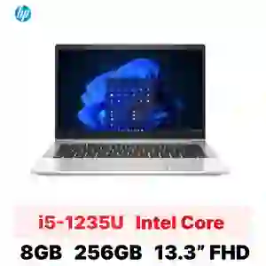 Laptop HP Elitebook 630 G9 6M142PA - Đã Kích Hoạt