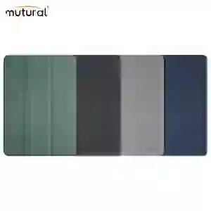 Bao da Apple iPad Pro 13 2024 Mutural