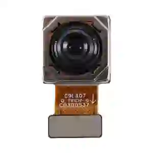Thay camera sau Oppo A95