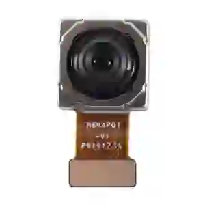 Thay camera sau Oppo Reno 11f