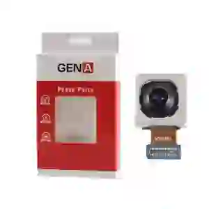 Thay camera sau Samsung Galaxy A55 chính hãng GENA