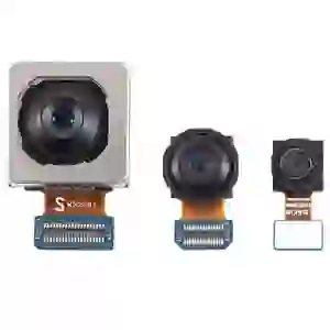 Thay camera sau Samsung Galaxy A54 5G