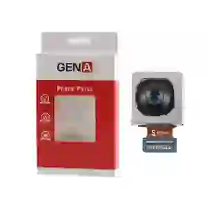 Thay camera sau Samsung Galaxy A54 5G chính hãng GENA
