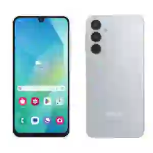 Samsung Galaxy A16 4GB 128GB - Cũ trầy xước