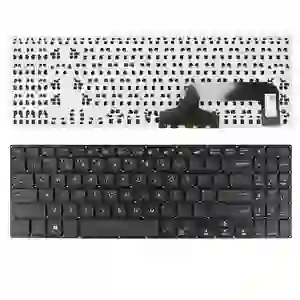 Thay bàn phím laptop ASUS VIVOBOOK X507U