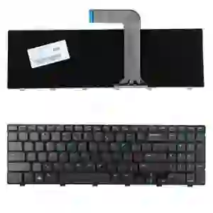 Thay bàn phím laptop Dell Inspiron 15R 5110