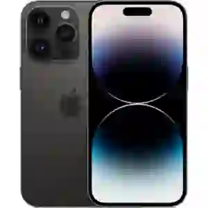 iPhone 14 Pro 1TB - Cũ Trầy Xước