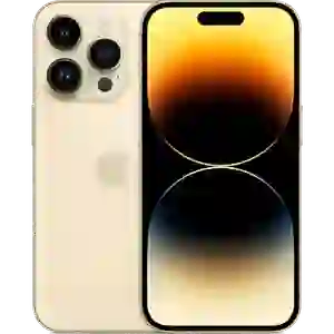 iPhone 14 Pro 128GB 2 SIM - Cũ Trầy Xước