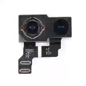 Rửa đốm camera sau iPhone 12 Mini