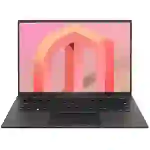 Laptop LG Gram 14ZD90Q-G.AX52A5 2022 - Cũ trầy xước
