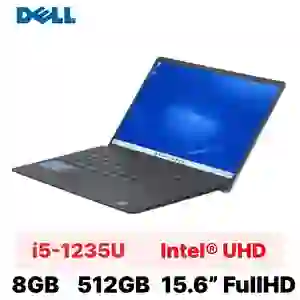 Laptop Dell Vostro 3520 F0V0V256 - Đã kích hoạt
