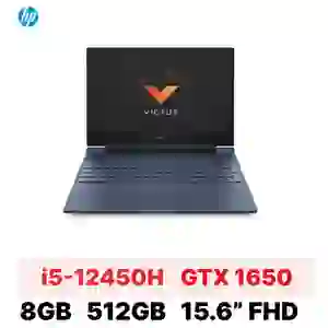Laptop HP Victus Gaming 15-FA0031DX 6503849 - Cũ trầy xước