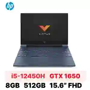 Laptop HP Victus Gaming 15-FA0031DX 6503849 - Cũ trầy xước