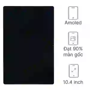 Thay màn hình Samsung Tab A7 10.4 2020 (T500/T505) chính hãng GENA loại Pro