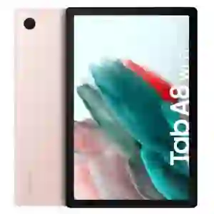 Samsung Galaxy Tab A8 Wifi (2022) - Cũ đẹp